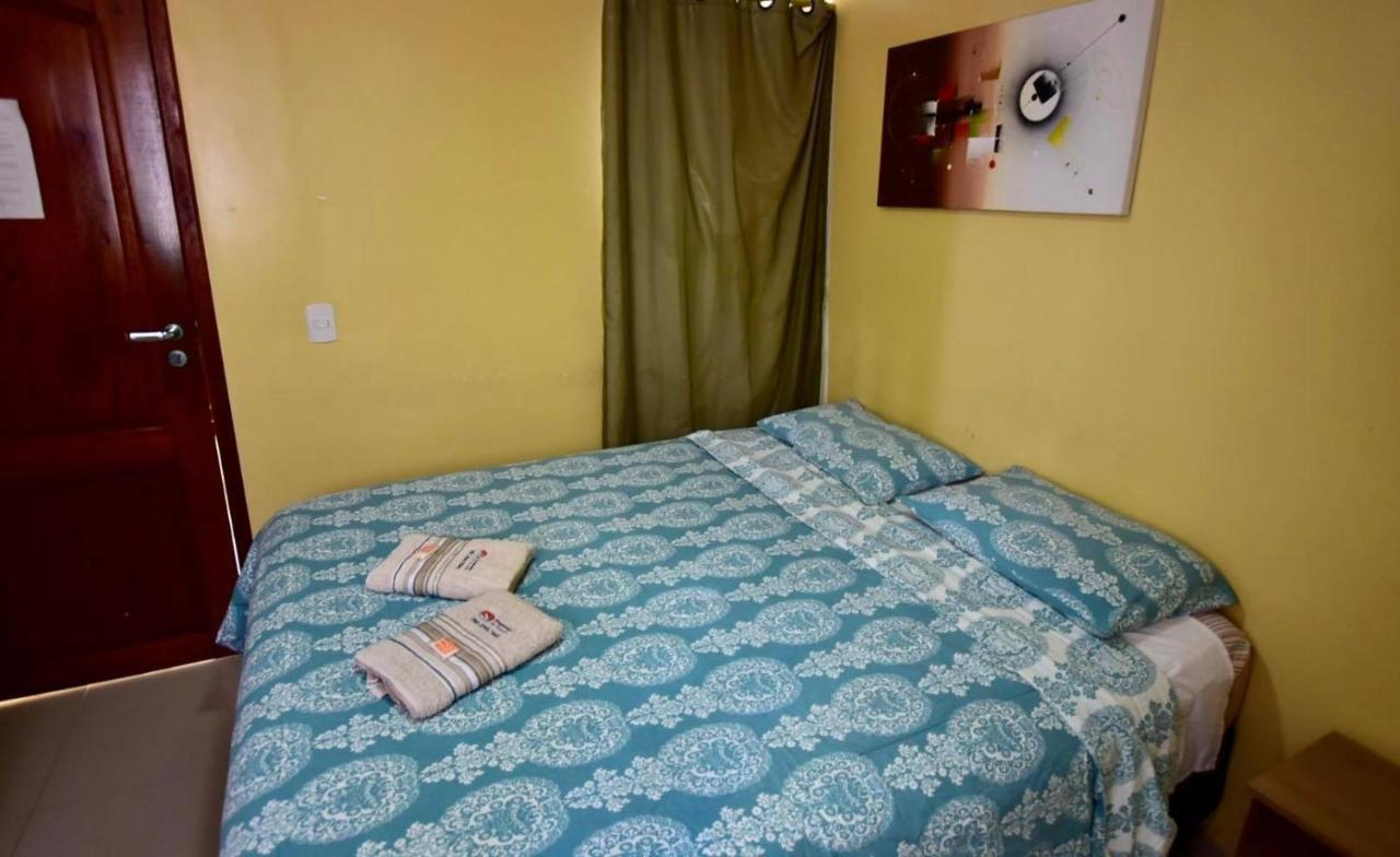 Do Turista 2* Fortaleza (Ceara)