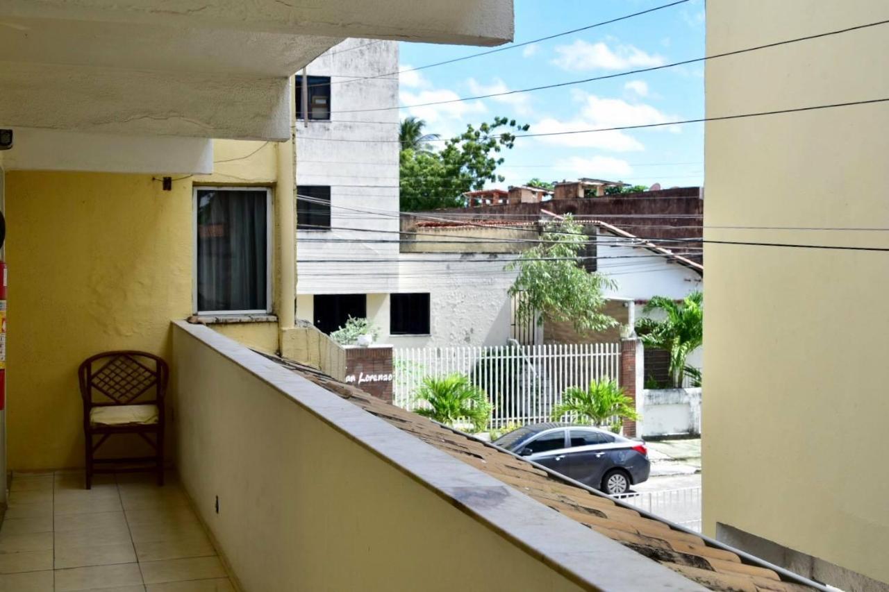 Do Turista Inn