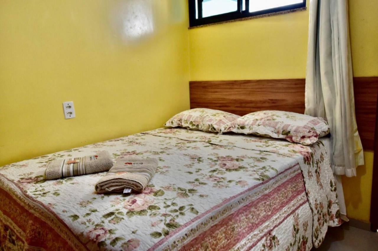 Do Turista Inn Fortaleza (Ceara)