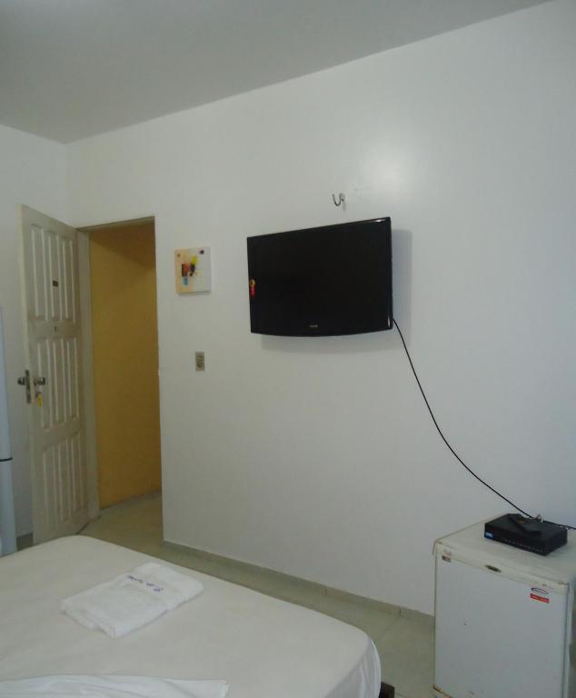 Do Turista Inn