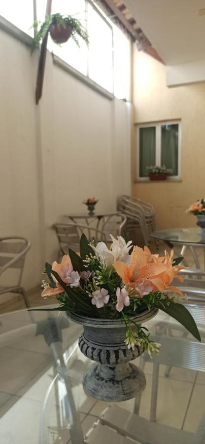 Inn Do Turista Fortaleza (Ceara)
