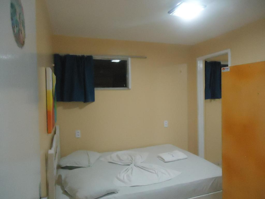 Inn Do Turista Fortaleza (Ceara)