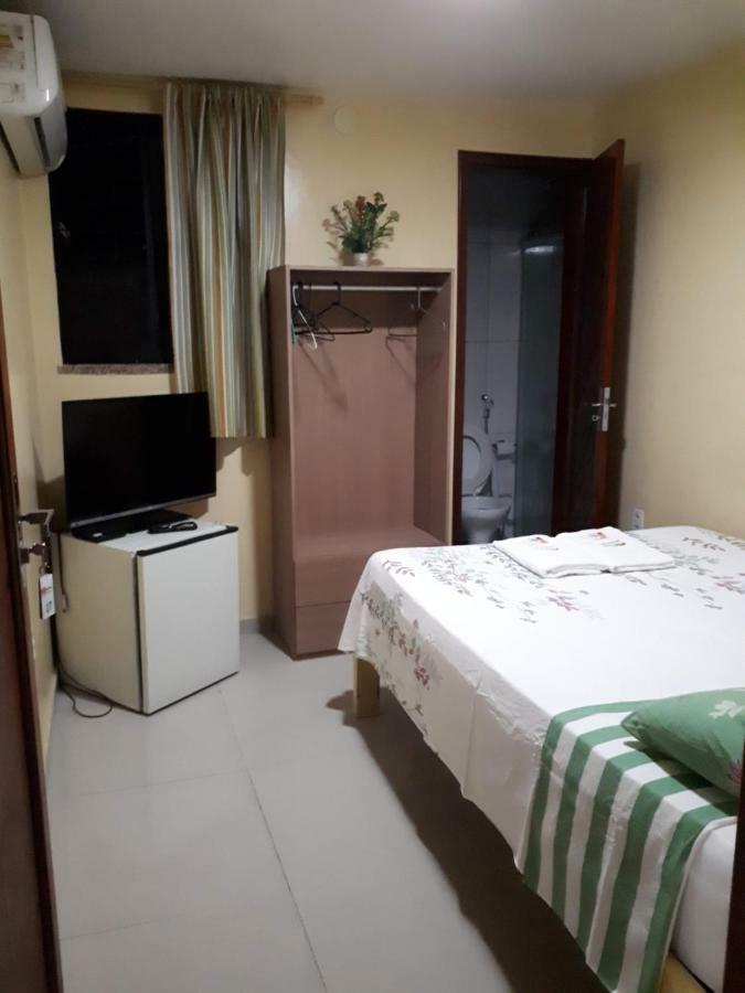 Do Turista Inn 2*