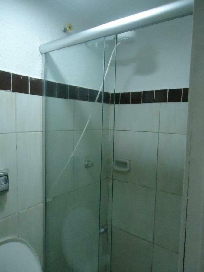 Inn Do Turista